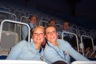 bild-003.jpg